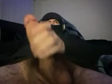 Chaturbate Nude Webcam of boywithabwc