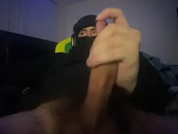 Chaturbate Best Webcam of boywithabwc