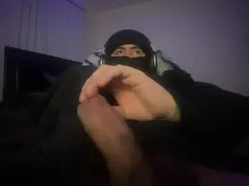 Chaturbate Private Sex Chat of boywithabwc