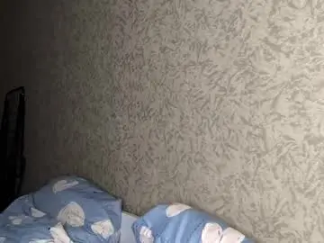 Chaturbate Free Porn Cam of chelsiebaldearena