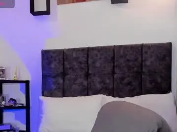 Chaturbate Watch Live Sex Cams of cristopher_russo