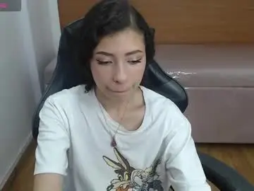 Chaturbate Free Porn Cam of danatella_a