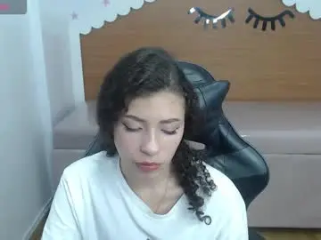 Chaturbate Live Porn of danatella_a