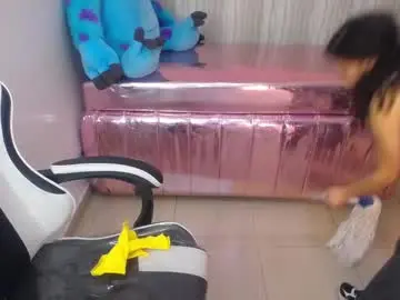 Chaturbate Adult Webcams of danatella_a