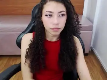 Chaturbate Live Porn of danatella_a