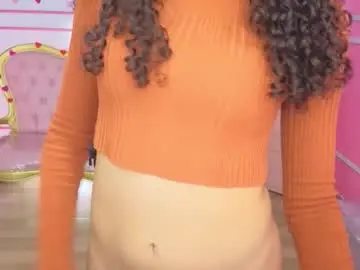 Chaturbate Private Sex Chat of danatella_a