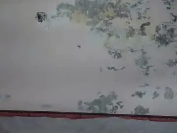 Chaturbate Sex Chat of desi_darling