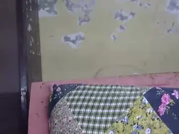 Chaturbate Free Live Porn of desi_darling