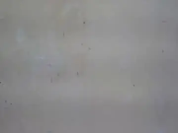 Chaturbate Free Porn Cam of desi_darling