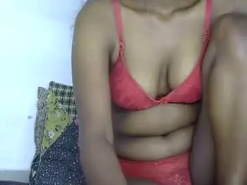 Chaturbate Live Porn of desi_darling
