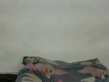 Chaturbate Adult Webcam of desi_darling