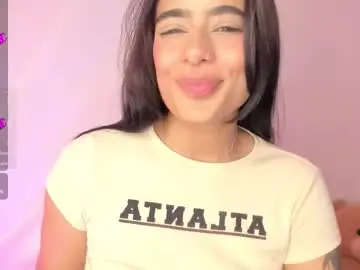 Chaturbate Free Live Porn of desired_breasts