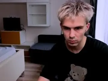 Chaturbate Live Sex of dobrovoritel