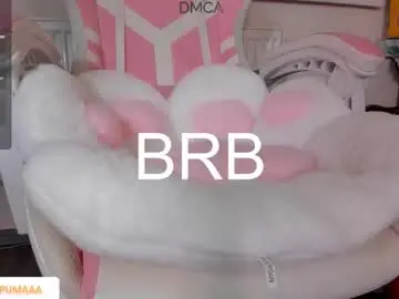 Chaturbate Adult Webcams of drive_mix