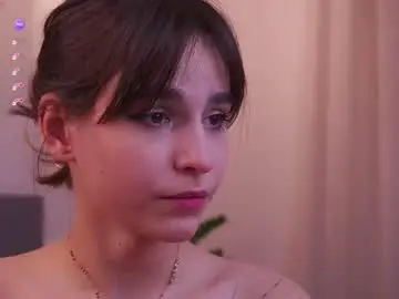 Chaturbate Best Webcam of evervessi