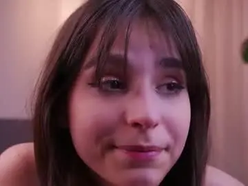 Chaturbate Best live sex cam show of evervessi