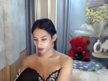 Chaturbate Private Sex Chat of hotcumjasminex