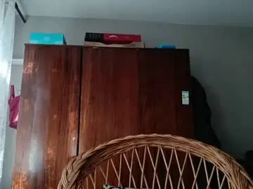 Chaturbate Free Live Porn of i_am_shyy