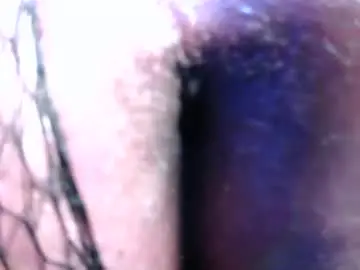 Chaturbate Live Sex Cam of inphonebae