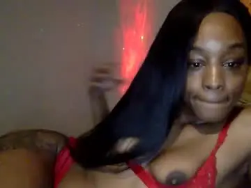 Chaturbate Live Porn of iysisfv