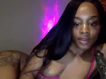 Chaturbate Private Sex Chat of iysisfv