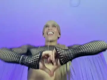 Chaturbate Watch Live Sex Cams of jaddyk_