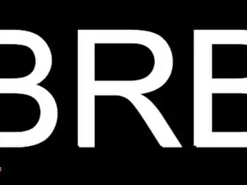 Chaturbate Adult Webcam of jaddyk_