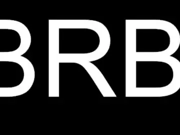 Chaturbate Watch Live Sex Cams of jaddyk_