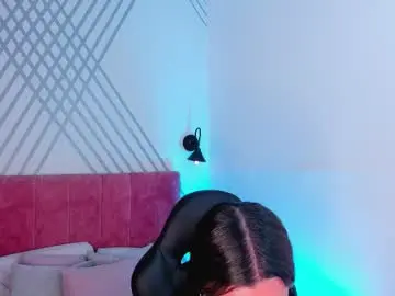 Chaturbate Live Porn of jade_vela