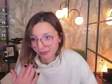 Chaturbate Best live sex cam show of jane_pearl