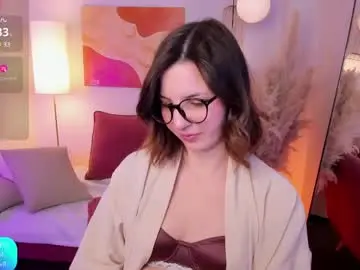 Chaturbate Adult Webcams of jane_pearl