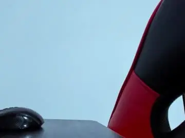 Chaturbate Best live sex cam show of jhonaldsw