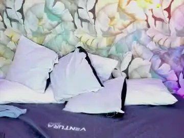 Chaturbate Adult Video Chat of joshclaarktt