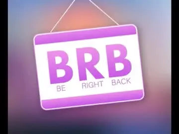 Chaturbate Live Sex Cam of joshclaarktt