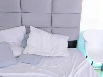 Chaturbate Adult Webcam of joshclaarktt