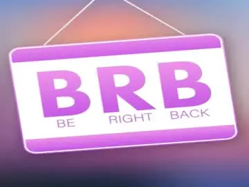 Chaturbate Adult Webcams of joshclaarktt