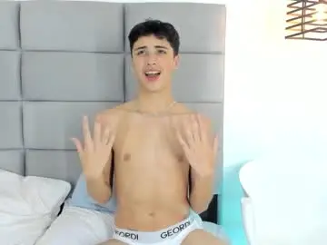 Chaturbate Live Porn of joshclaarktt