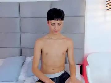 Chaturbate Live Porn of joshclaarktt