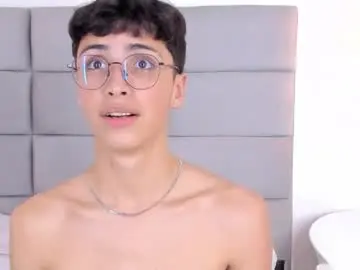 Chaturbate Free Live Porn of joshclaarktt