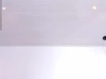 Chaturbate Best live sex cam show of joshclaarktt