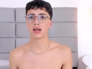 Chaturbate Adult Video Chat of joshclaarktt