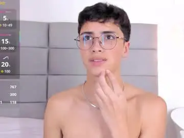 Chaturbate Live Porn of joshclaarktt