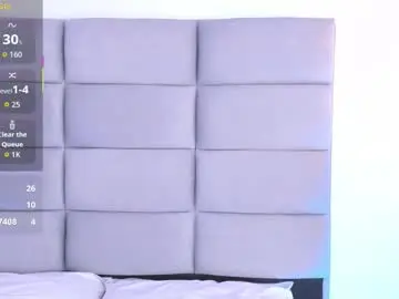 Chaturbate Free Porn Cam of joshclaarktt