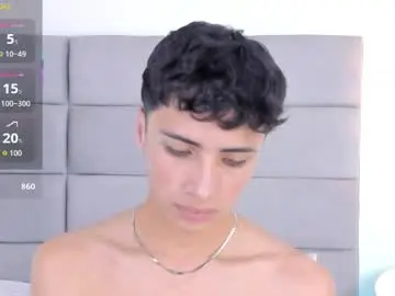 Chaturbate Free Live Porn of joshclaarktt