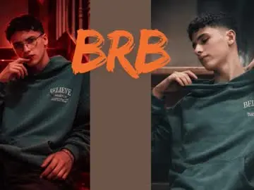 Chaturbate Free Porn Cam of joshclaarktt