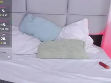 Chaturbate Live Sex of joshclaarktt