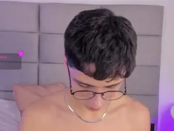 Chaturbate Adult Video Chat of joshclaarktt