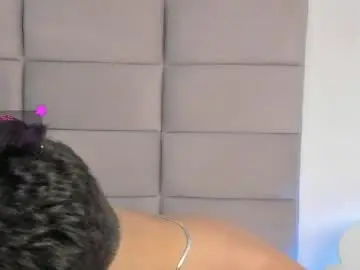 Chaturbate Nude Webcam of joshclaarktt