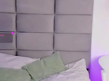 Chaturbate Free Porn Cam of joshclaarktt