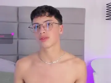 Chaturbate Free Live Porn of joshclaarktt